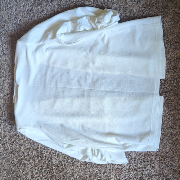 " Shein - Picture 7 of 8